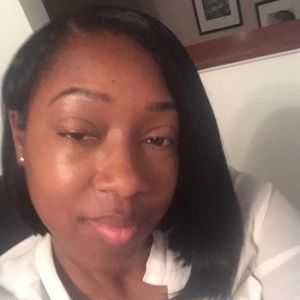 Meet your Posher, Imani